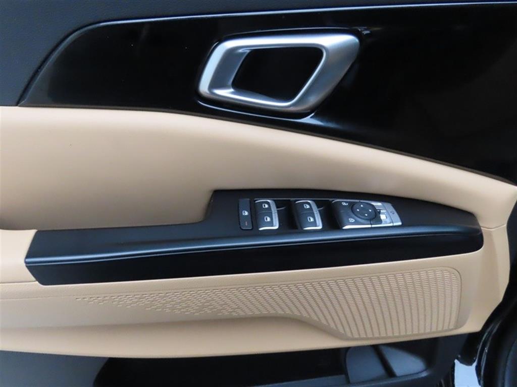 KIA Carnival 2021 Negro - Importación desde Corea - HF Imports Iquique - Foto 7