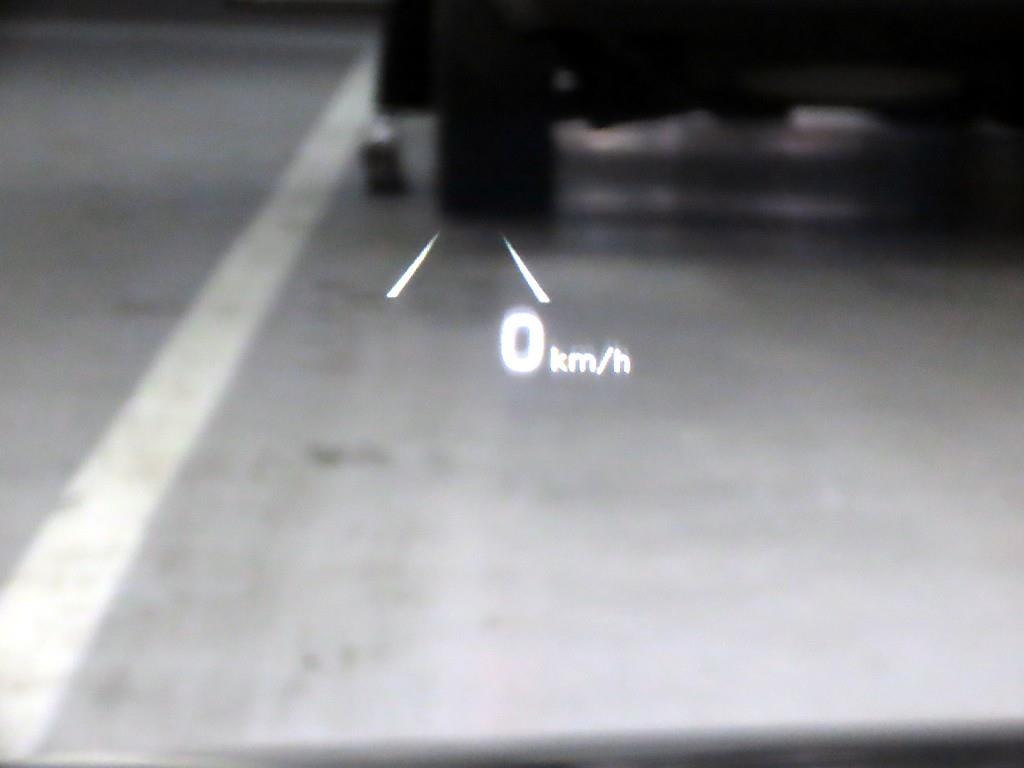 HYUNDAI Sonata - Vista 12