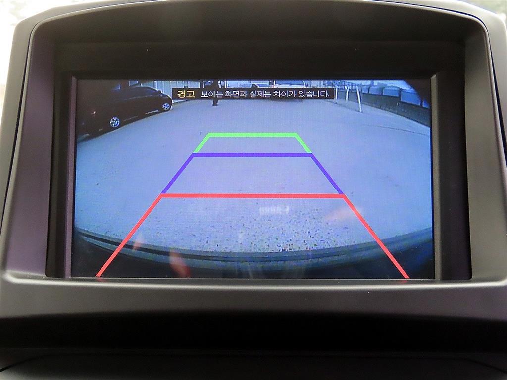 KIA Morning 2013 Negro - Importación desde Corea - HF Imports Iquique - Foto 16