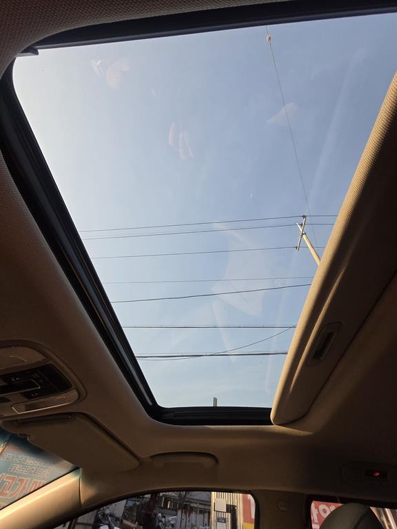 KIA Carnival 2017 - Importación desde Corea - HF Imports Iquique - Foto 14