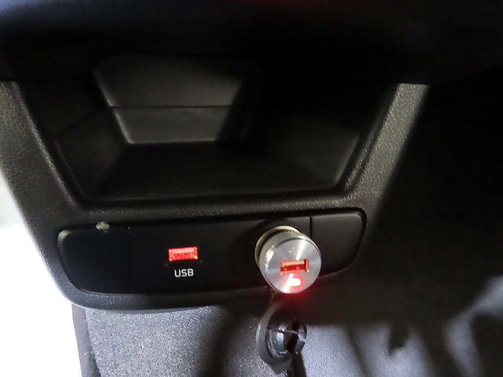 KIA Ray 2022 Blanco - Importación desde Corea - HF Imports Iquique - Foto 14