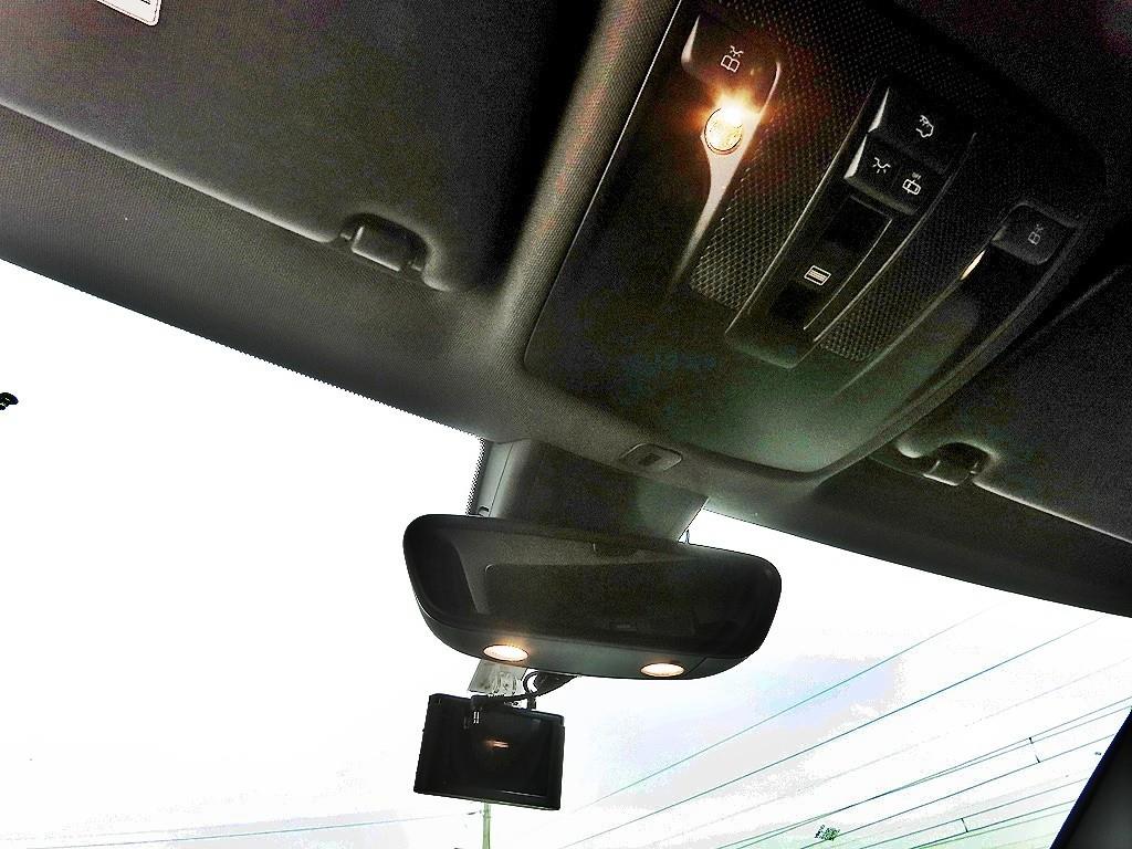 Mercedes Benz A Class 2015 Blanco - Importación desde Corea - HF Imports Iquique - Foto 15