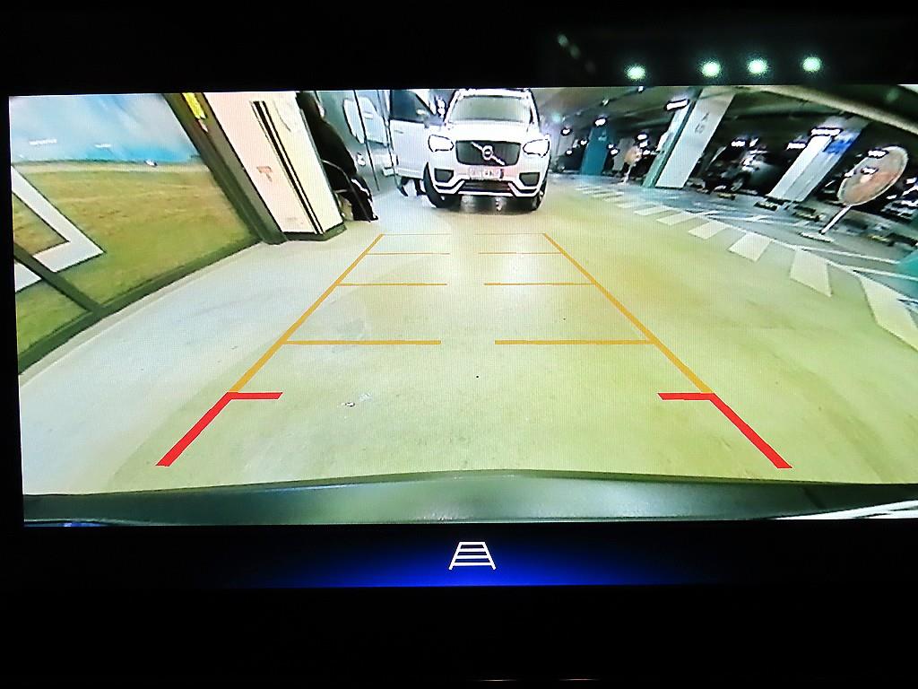 Chevrolet Trail Blazer 2025 Blanco - Importación desde Corea - HF Imports Iquique - Foto 15