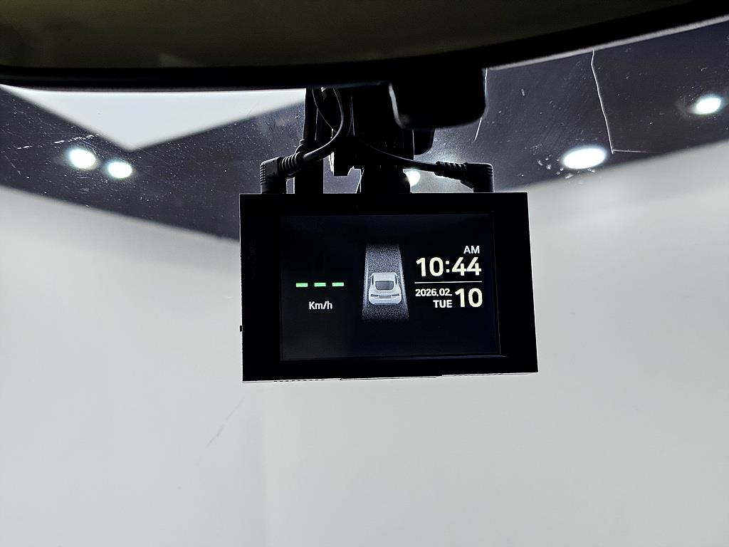 Chevrolet Spark 2014 Blanco - Importación desde Corea - HF Imports Iquique - Foto 13