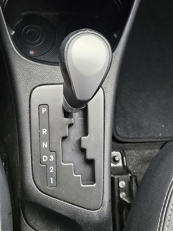 KIA Morning 2015 the color of pearl - Importación desde Corea - HF Imports Iquique - Foto 17