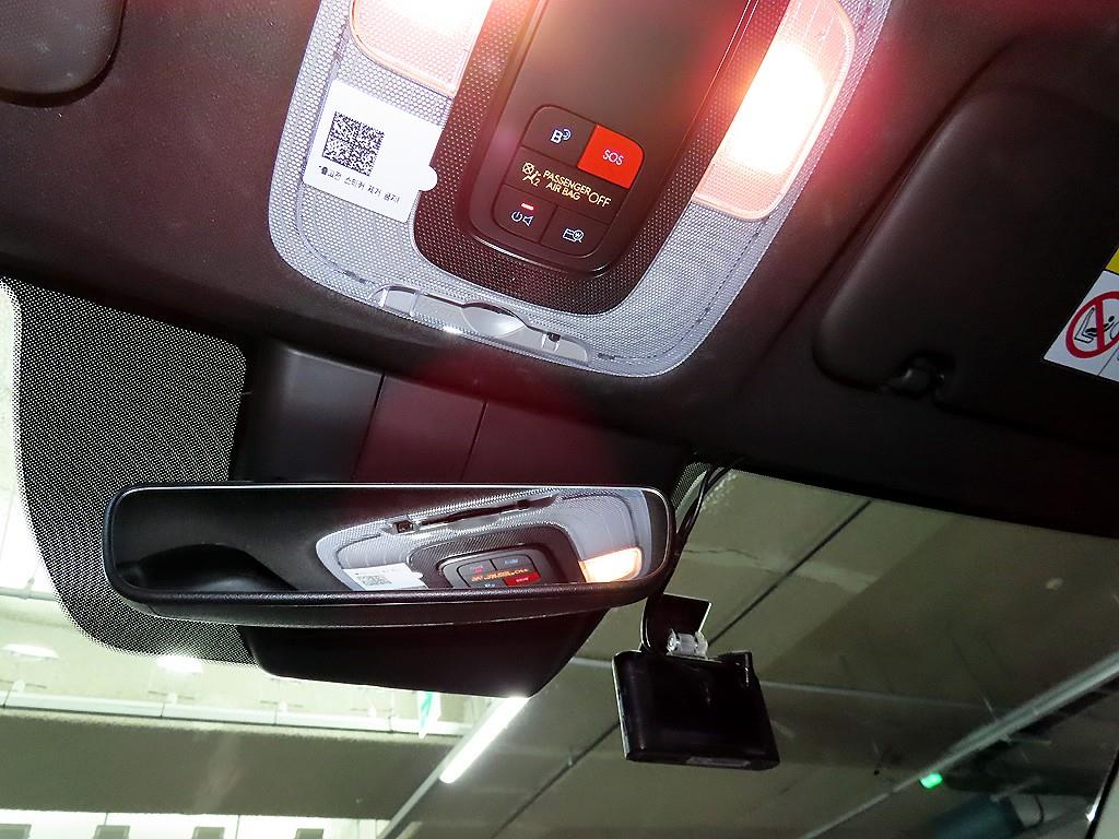 HYUNDAI Avante 2025 Blanco - Importación desde Corea - HF Imports Iquique - Foto 17