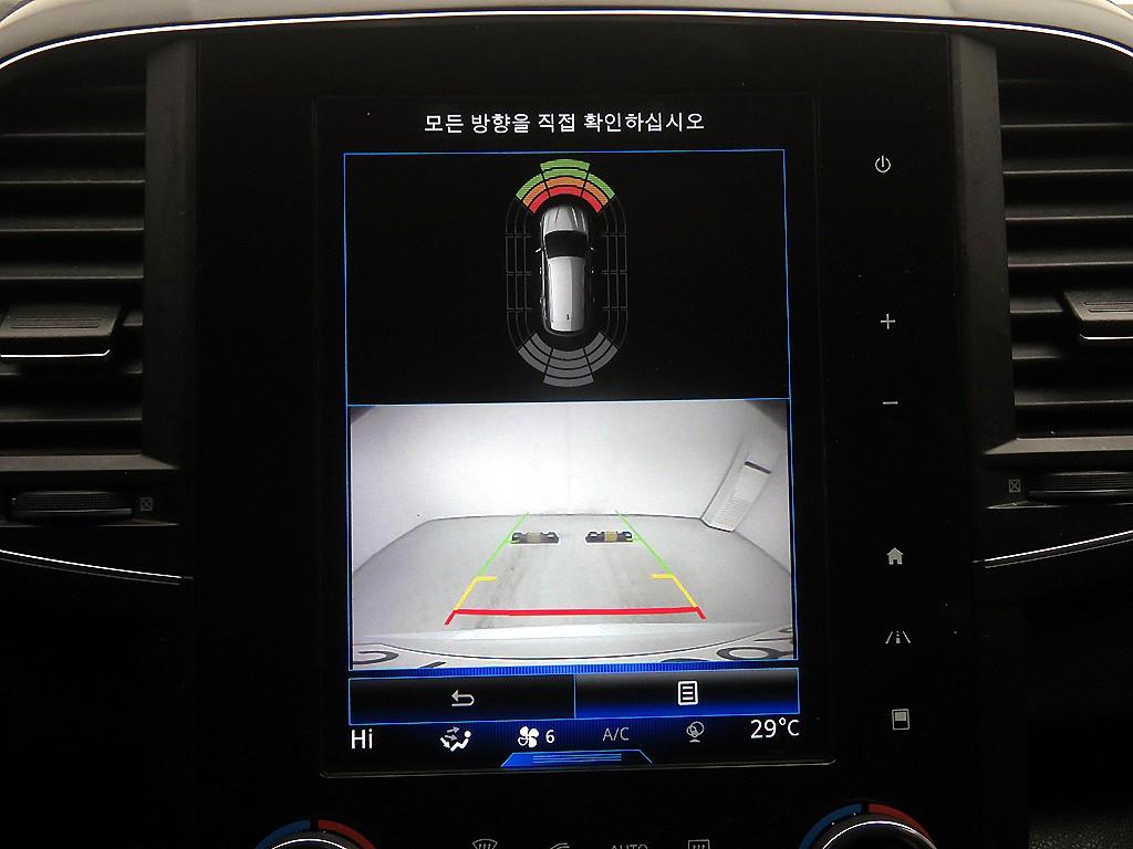 SAMSUNG QM6 2023 - Importación desde Corea - HF Imports Iquique - Foto 16