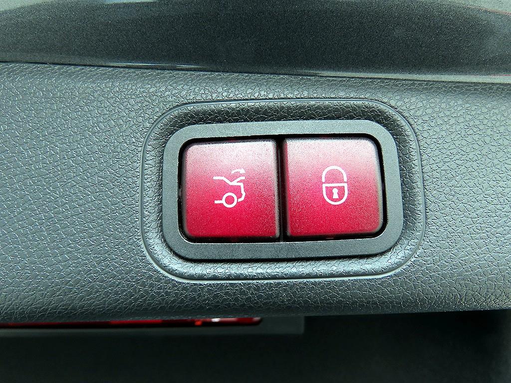 Mercedes Benz E class 2018 Gris - Importación desde Corea - HF Imports Iquique - Foto 15