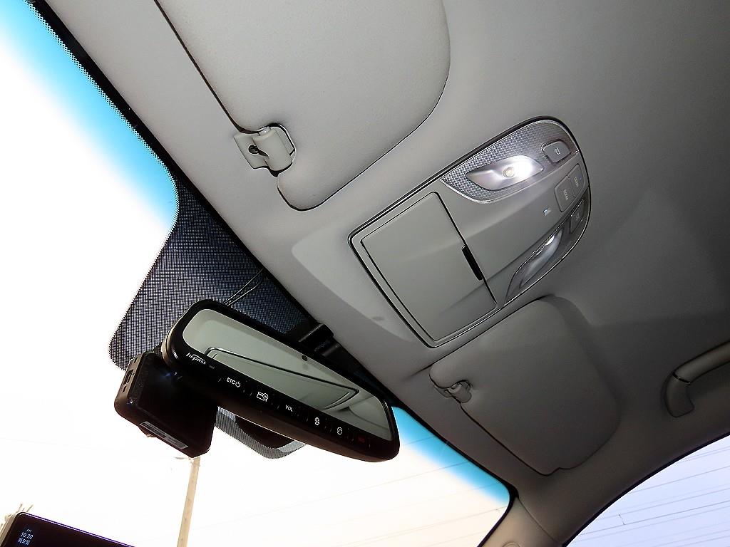 HYUNDAI Equus 2014 - Importación desde Corea - HF Imports Iquique - Foto 15