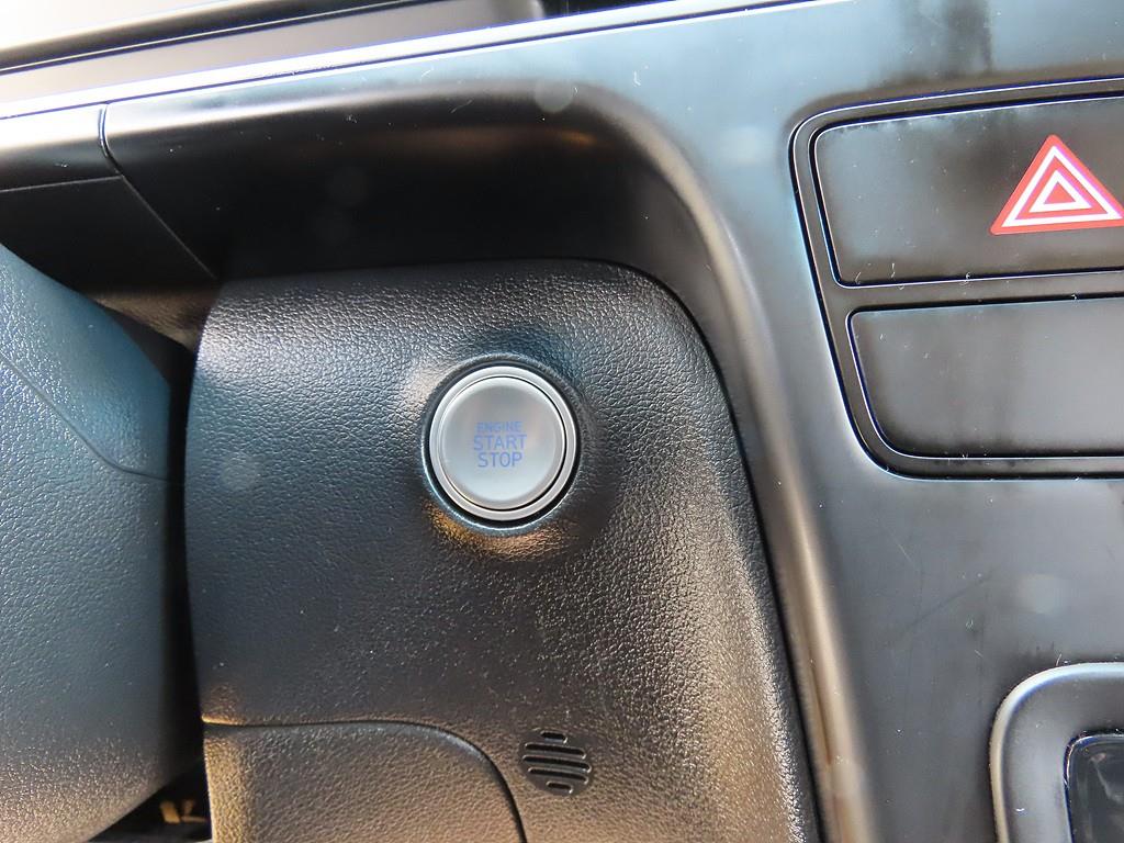 HYUNDAI Staria 2023 Amarillo - Importación desde Corea - HF Imports Iquique - Foto 15