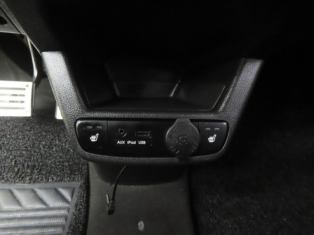 KIA Ray 2016 Blanco - Importación desde Corea - HF Imports Iquique - Foto 15