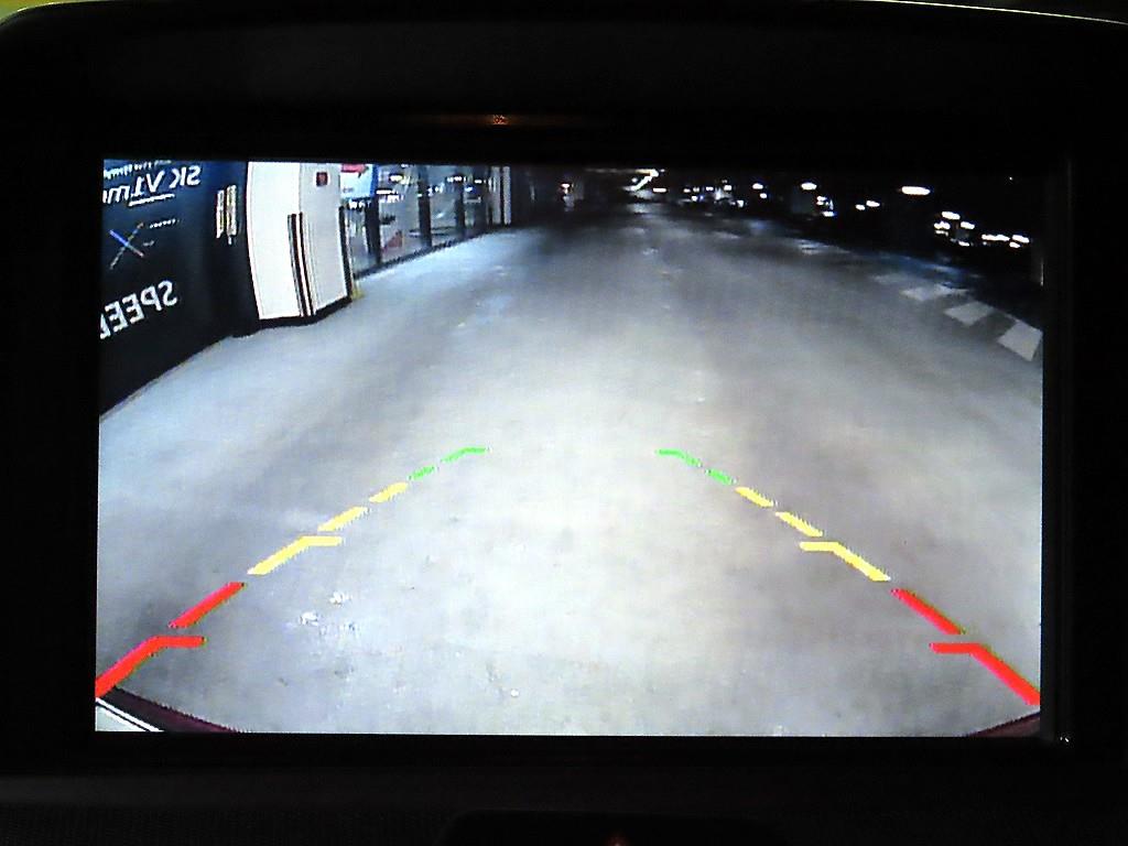 KIA Ray 2013 Rojo - Importación desde Corea - HF Imports Iquique - Foto 16