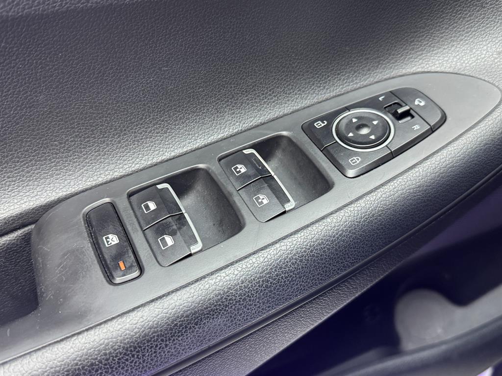 HYUNDAI Grandeur - Vista 10