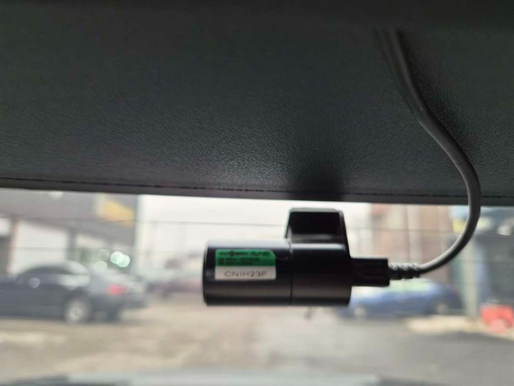 Audi A3 2023 Blanco - Importación desde Corea - HF Imports Iquique - Foto 17