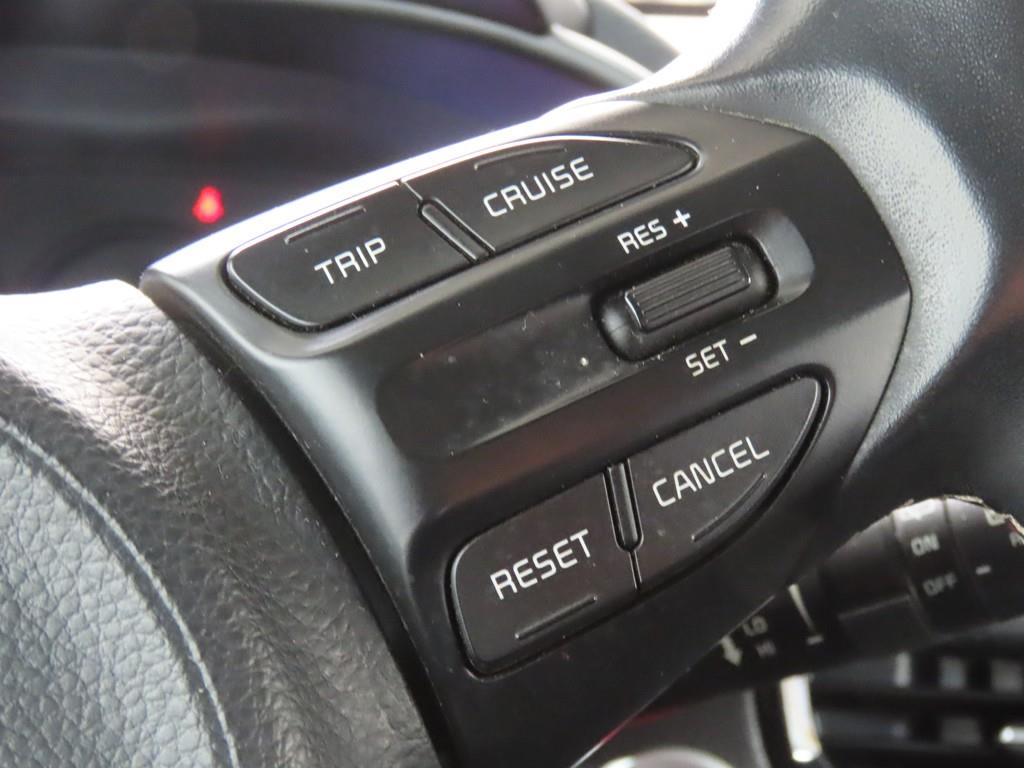 KIA Morning 2017 Blanco - Importación desde Corea - HF Imports Iquique - Foto 17