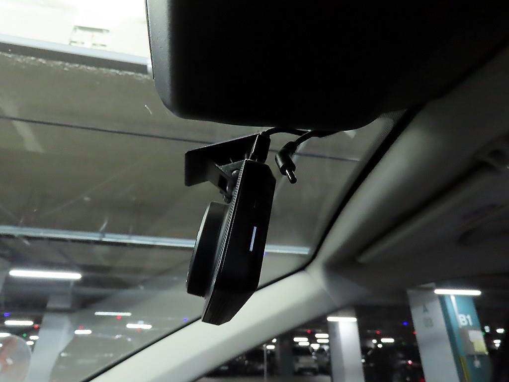 KIA K5 2023 Negro - Importación desde Corea - HF Imports Iquique - Foto 15