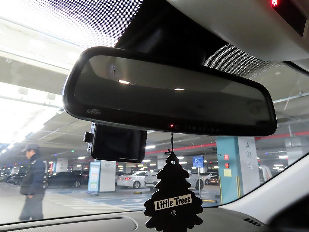 SAMSUNG SM6 2017 Blanco - Importación desde Corea - HF Imports Iquique - Foto 15