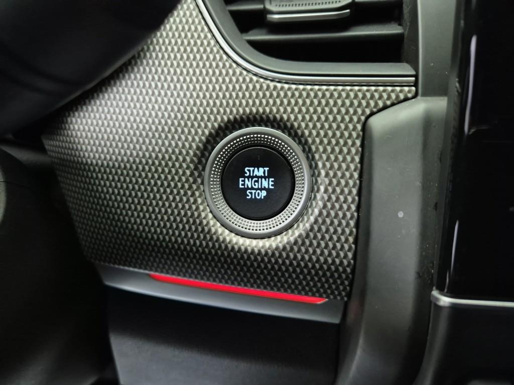 SAMSUNG XM3 2023 Gris - Importación desde Corea - HF Imports Iquique - Foto 16