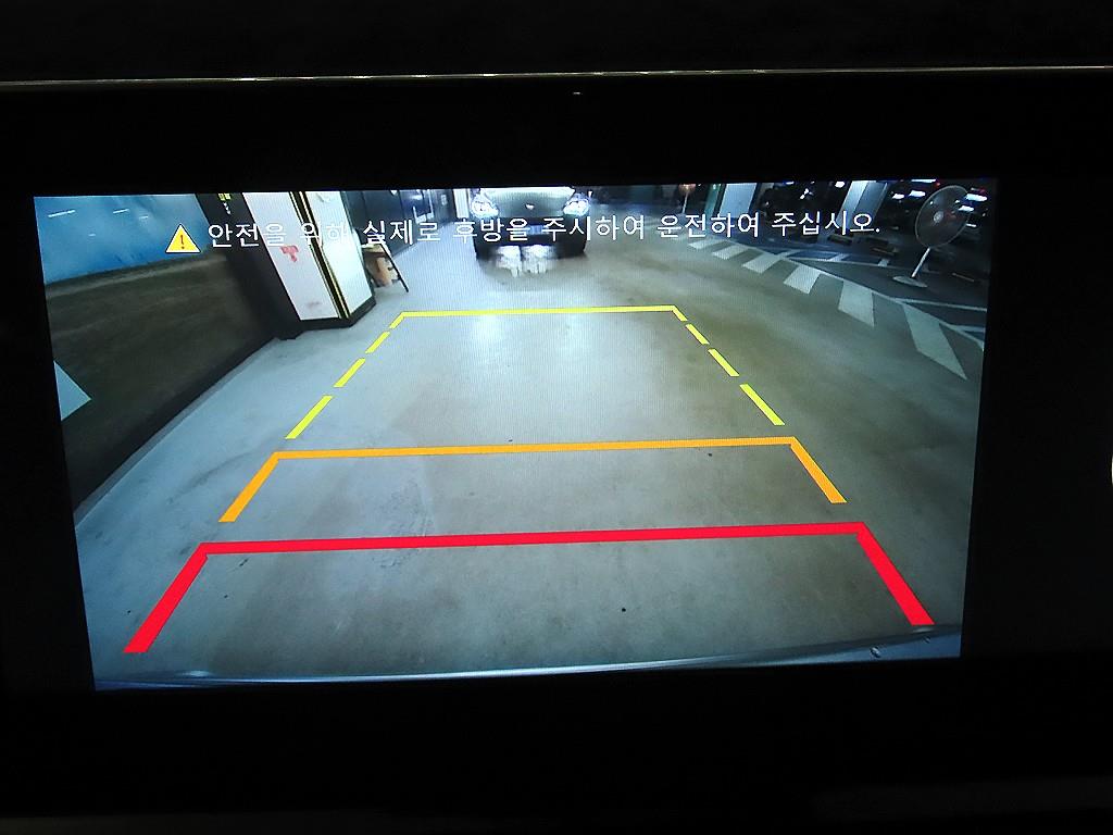 Ssangyong Torres 2023 Gris - Importación desde Corea - HF Imports Iquique - Foto 15