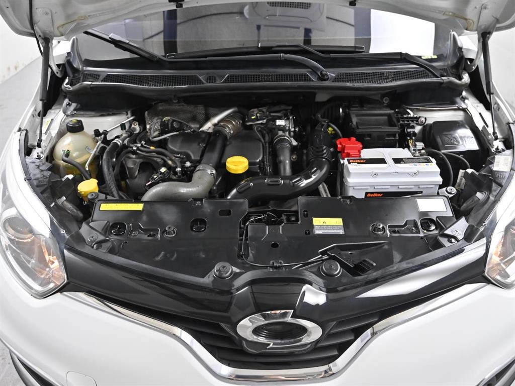 SAMSUNG QM3 2017 Blanco - Importación desde Corea - HF Imports Iquique - Foto 18