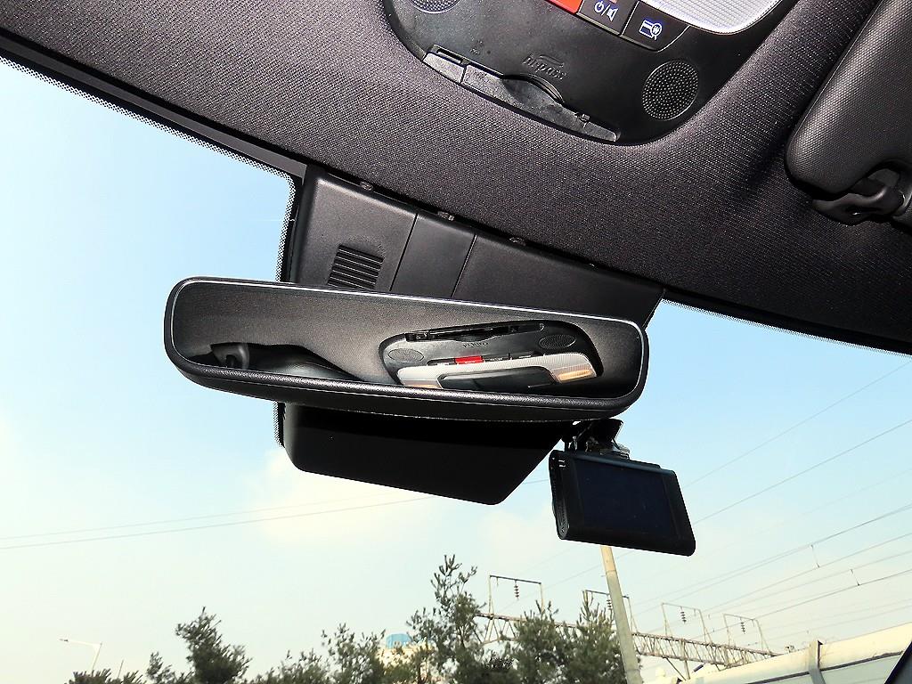 KIA Sportage 2024 Blanco - Importación desde Corea - HF Imports Iquique - Foto 15