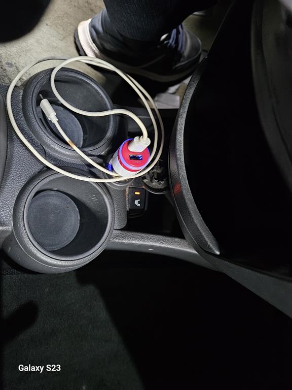 Chevrolet Spark 2012 skyblue - Importación desde Corea - HF Imports Iquique - Foto 16