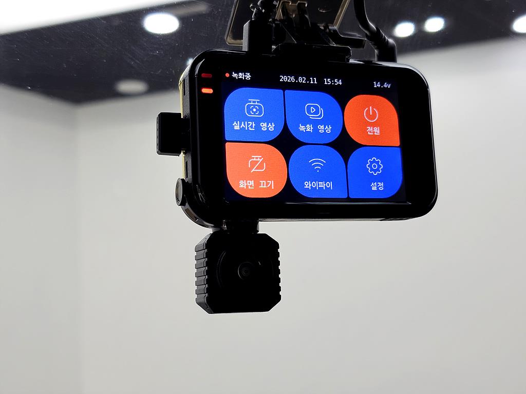 Chevrolet Spark 2012 Rojo - Importación desde Corea - HF Imports Iquique - Foto 17