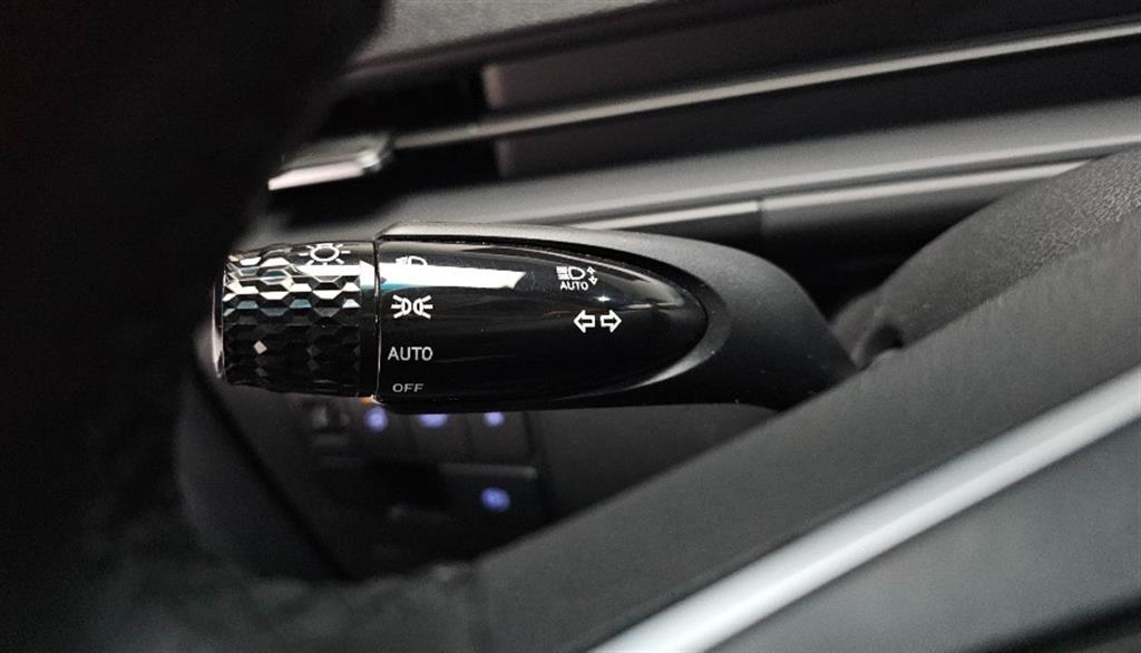 HYUNDAI Staria 2025 Negro - Importación desde Corea - HF Imports Iquique - Foto 15