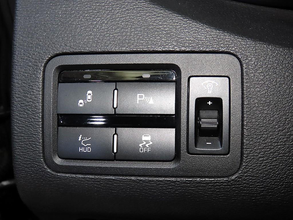 KIA K9 2016 - Importación desde Corea - HF Imports Iquique - Foto 14