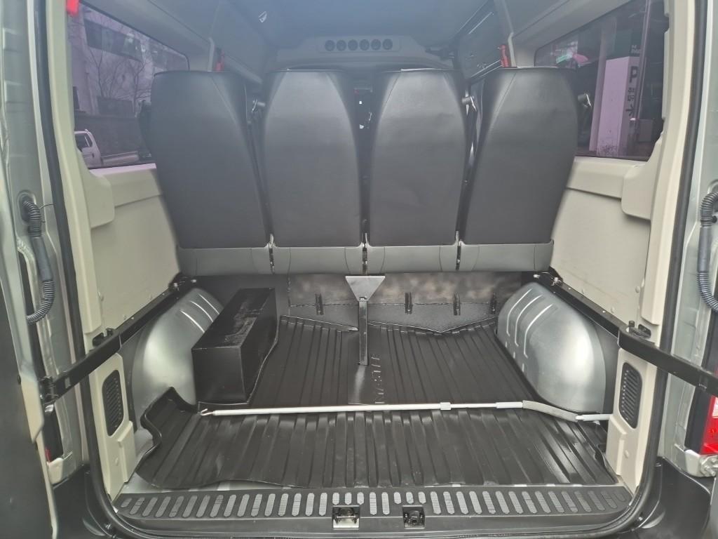 SAMSUNG Master 2020 Gris - Importación desde Corea - HF Imports Iquique - Foto 17