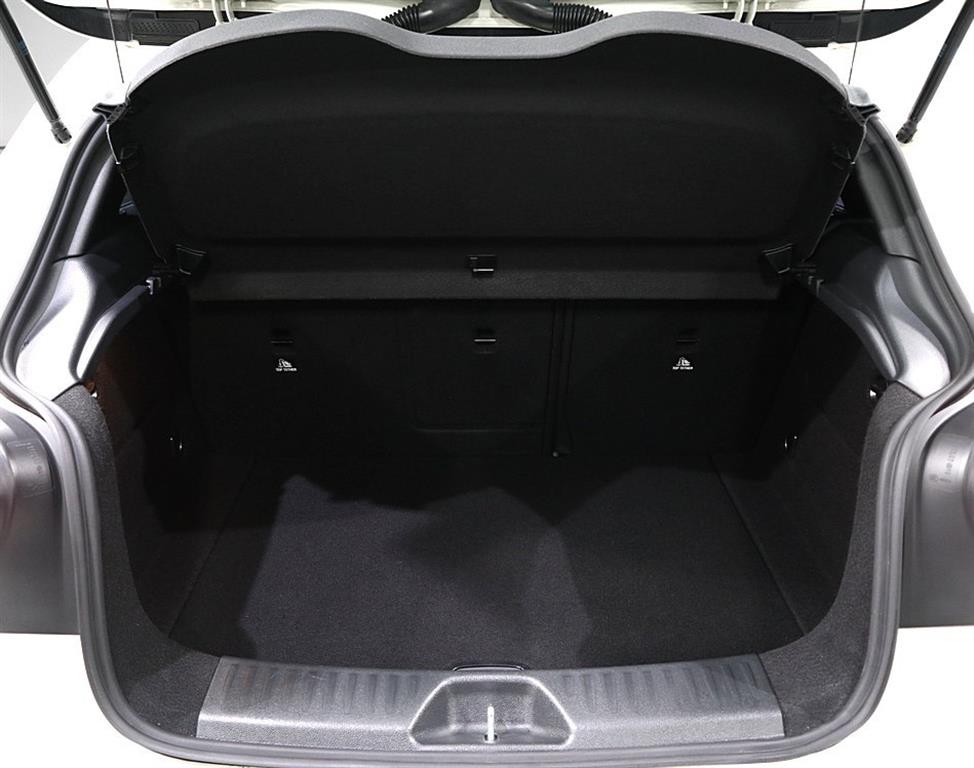 Mercedes Benz A Class 2018 Blanco - Importación desde Corea - HF Imports Iquique - Foto 18