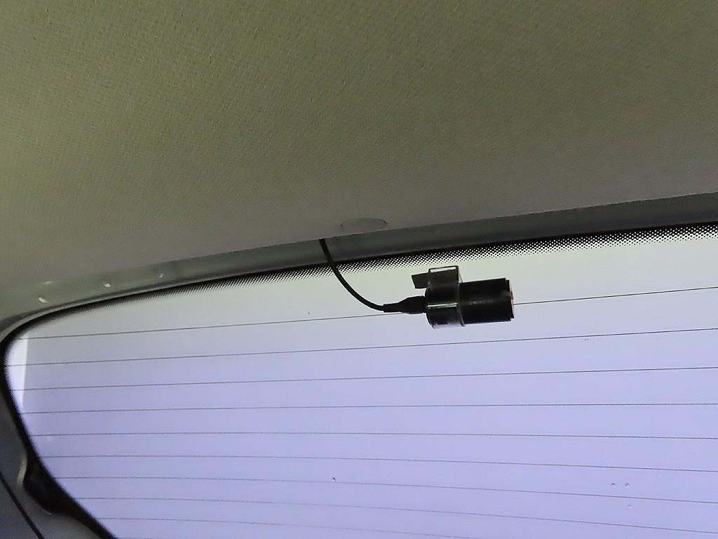 Chevrolet Spark 2014 Gris - Importación desde Corea - HF Imports Iquique - Foto 10