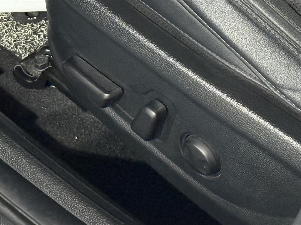 KIA Seltos - Vista 10