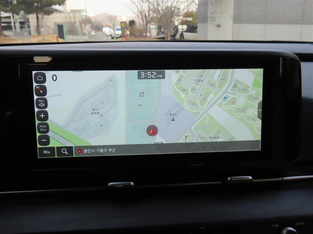 KIA Carnival 2023 - Importación desde Corea - HF Imports Iquique - Foto 8