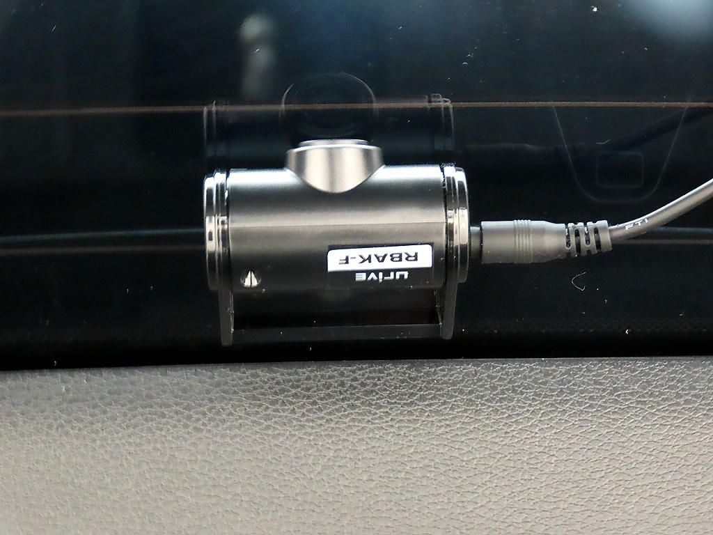 KIA Sportage 2022 - Importación desde Corea - HF Imports Iquique - Foto 16