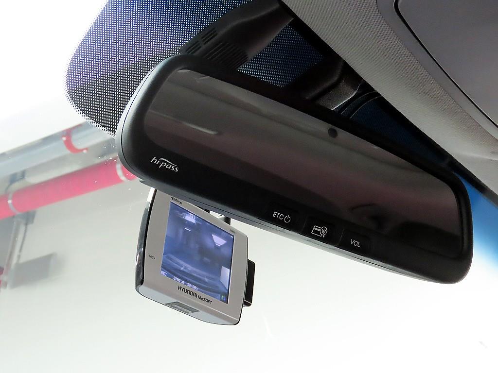 HYUNDAI Avante 2016 - Importación desde Corea - HF Imports Iquique - Foto 16