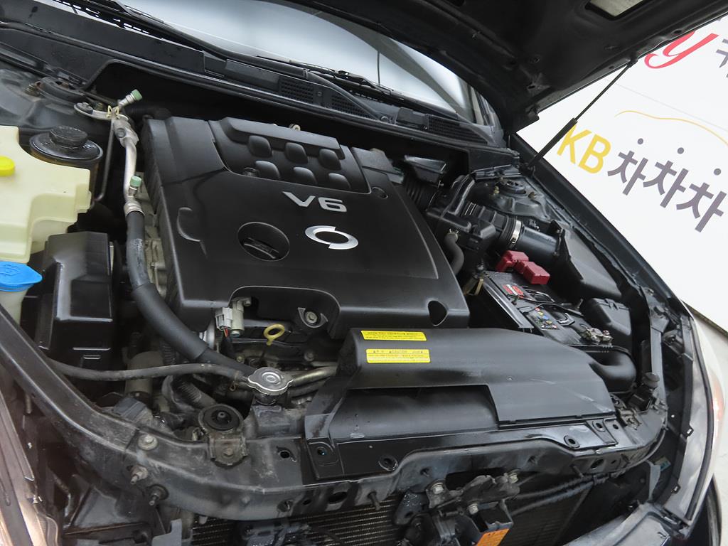 SAMSUNG SM7 2007 Negro - Importación desde Corea - HF Imports Iquique - Foto 19