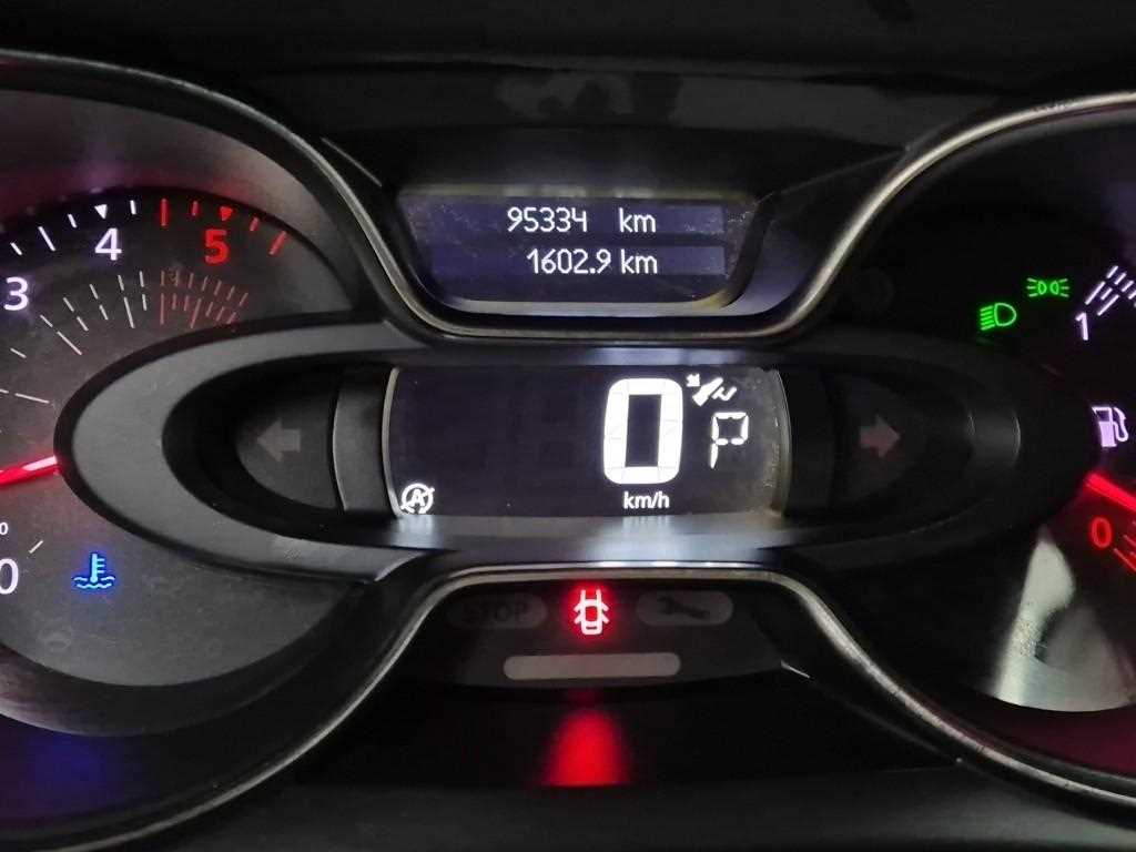 SAMSUNG QM3 - Vista 6