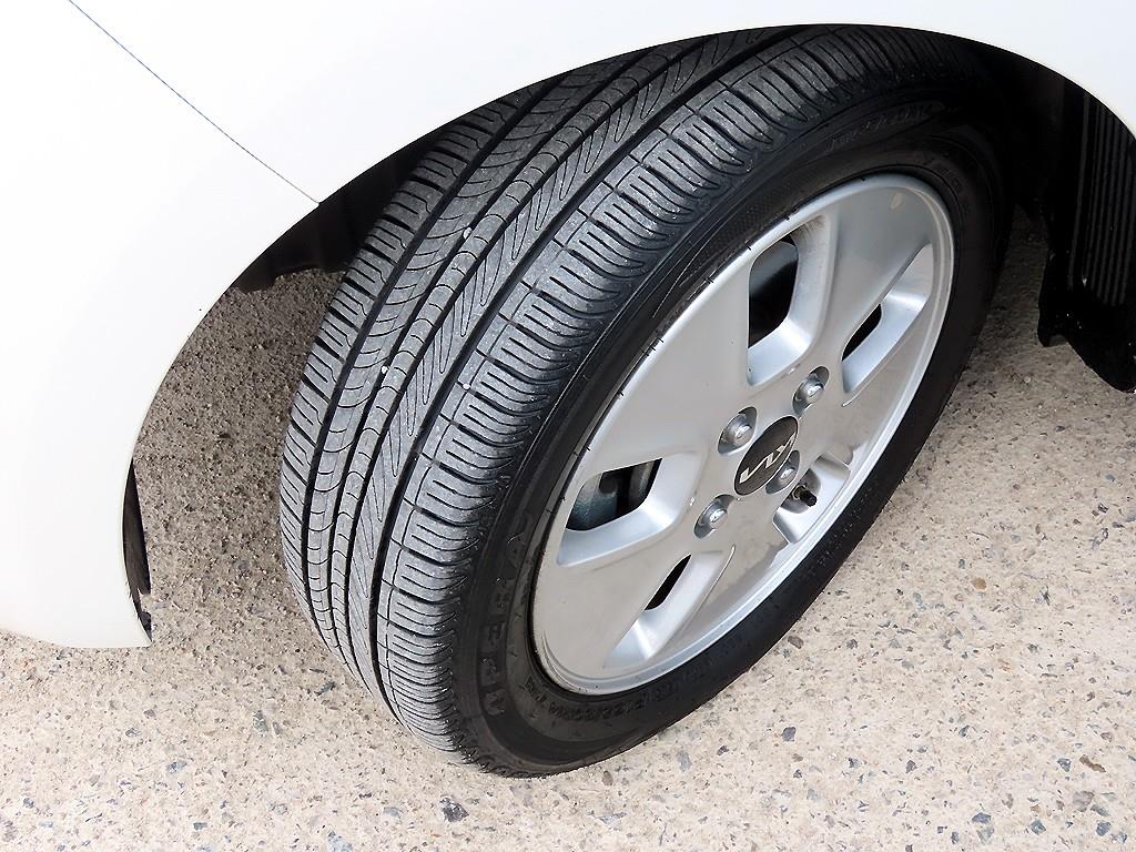 KIA Ray 2022 Blanco - Importación desde Corea - HF Imports Iquique - Foto 20