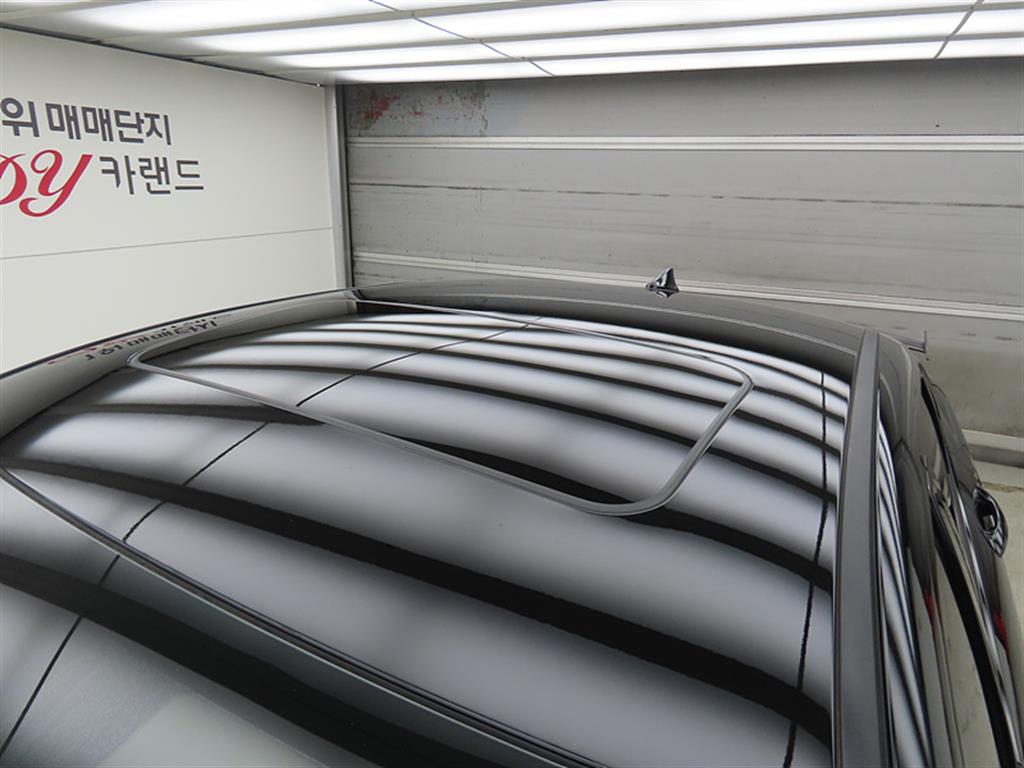 HYUNDAI Avante 2022 Negro - Importación desde Corea - HF Imports Iquique - Foto 17