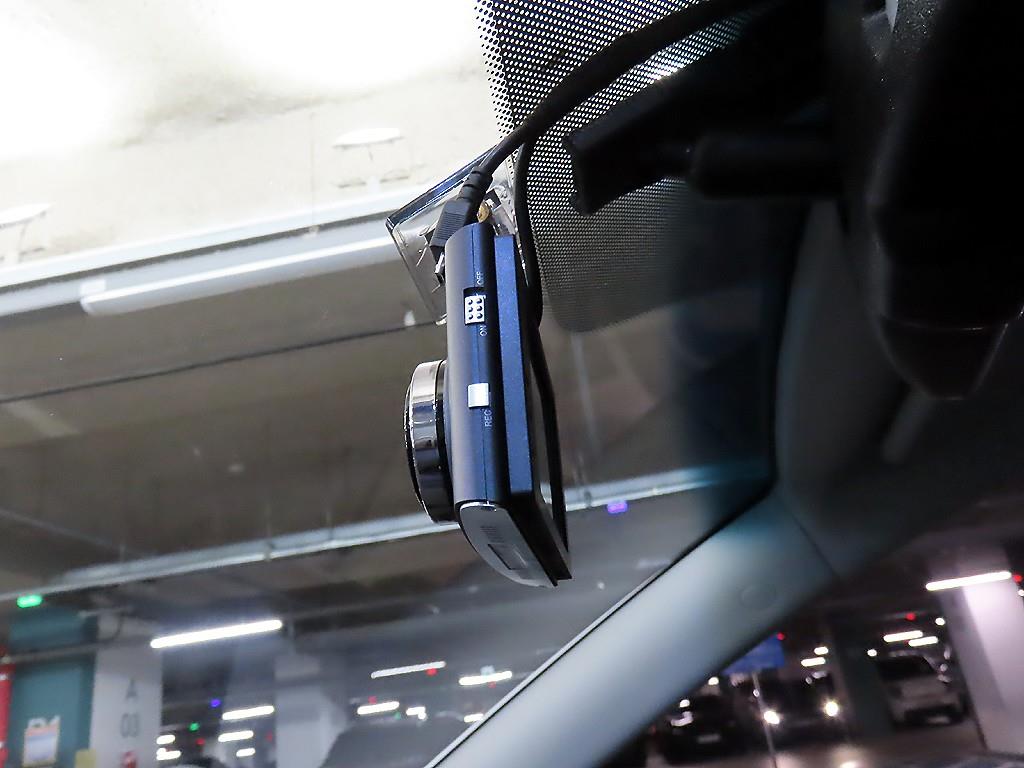 HYUNDAI Tucson 2018 Blanco - Importación desde Corea - HF Imports Iquique - Foto 15