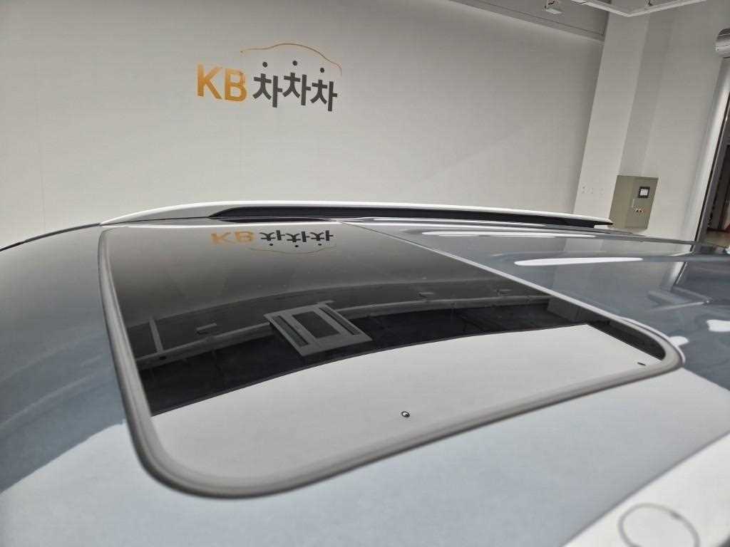 KIA Seltos 2023 Gris - Importación desde Corea - HF Imports Iquique - Foto 13