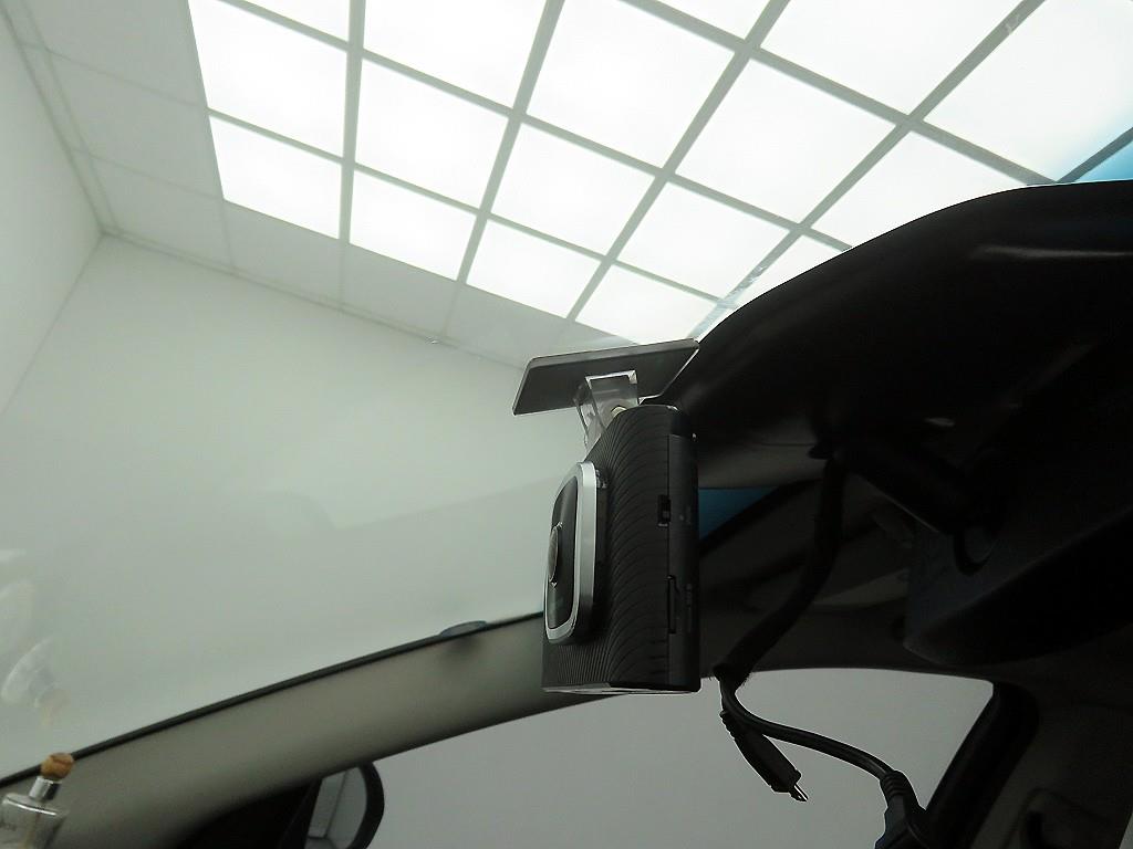 DAEWOO Lacetti 2010 Gris - Importación desde Corea - HF Imports Iquique - Foto 15