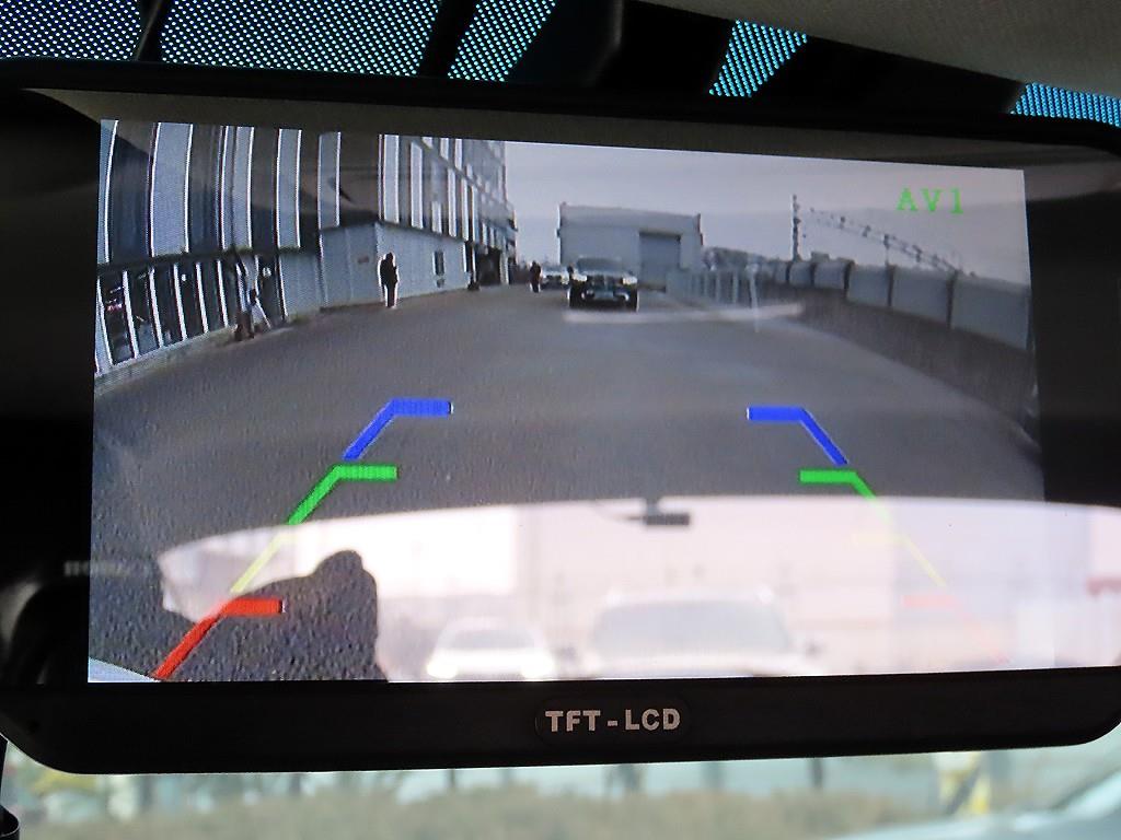 KIA K3 2022 - Importación desde Corea - HF Imports Iquique - Foto 15