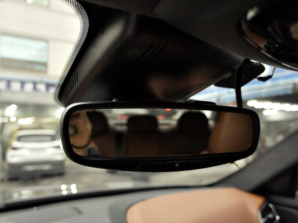 Maserati Ghibli 2018 Gris - Importación desde Corea - HF Imports Iquique - Foto 12