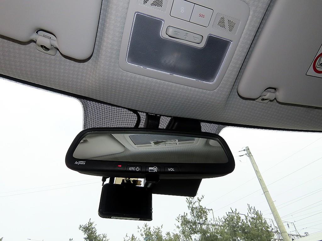 HYUNDAI Casper 2022 the color of pearl - Importación desde Corea - HF Imports Iquique - Foto 16