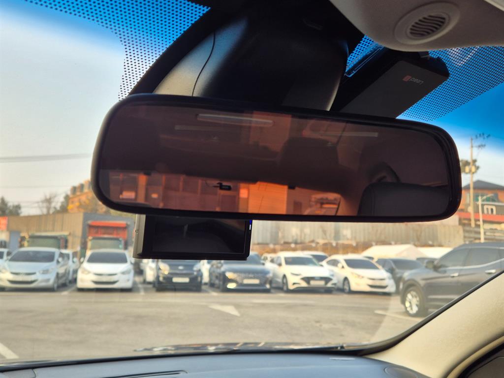 SAMSUNG SM5 - Vista 12