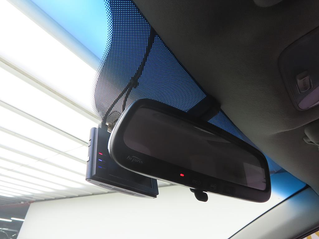 KIA Morning - Vista 12