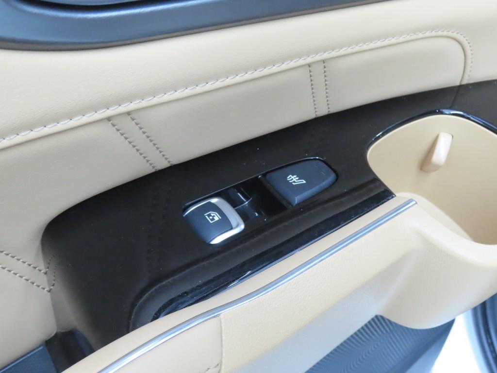 KIA Sorento 2023 Blanco - Importación desde Corea - HF Imports Iquique - Foto 14