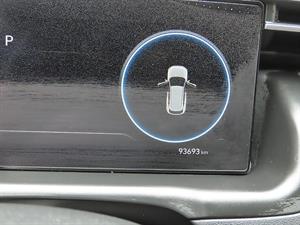 HYUNDAI Tucson - Vista 12